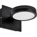 Lightme LM85673