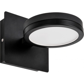 Lightme LM85673