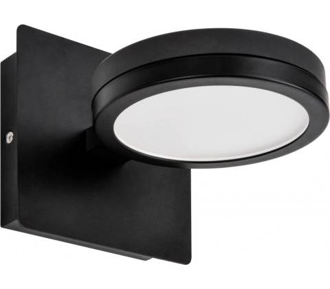 Lightme LM85673
