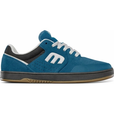 Etnies Marana Blue/Grey