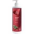 Bioturm šampón Volume 500 ml