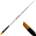 The Army Painter Wargamer Brush - Large Drybrush (BR7010P)