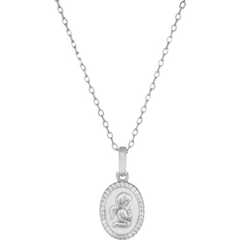 AMEN clansmbb (clansmbb)