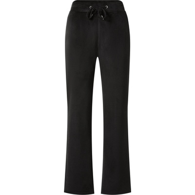 esmara Dámské tepláky černá – Zboží Mobilmania