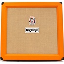 Orange PPC 412 Cabinet
