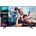 Hisense 65A7100F