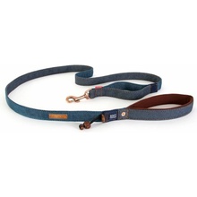 EZYDOG VODÍTKO SOFT TRAINER TRAFFIC CONTROL