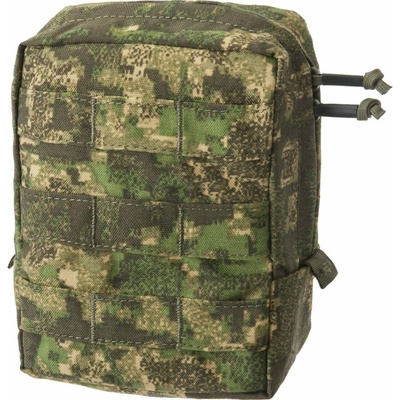 Helikon-Tex General Purpose Cargo pencott wildwood