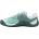 Merrell Trail Glove 7