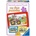 Ravensburger Verlag Ravensburger Kinderpuzzle - 06573 Bagger, Traktor und Kipplader - my first puzzle mit 3x6 Teilen - Puzzle für Kinder ab 2, 5 Jahren