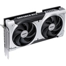 MSI GeForce RTX 5060 Ti 8G VENTUS 2X OC PLUS