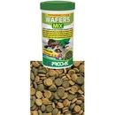 Prodac Pro Wafers Mix 100 ml, 50 g
