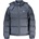 Tommy Hilfiger Мъжко яке tommy hilfiger, Размер m, Цвят Синьо (dm0dm22036_blc1g)