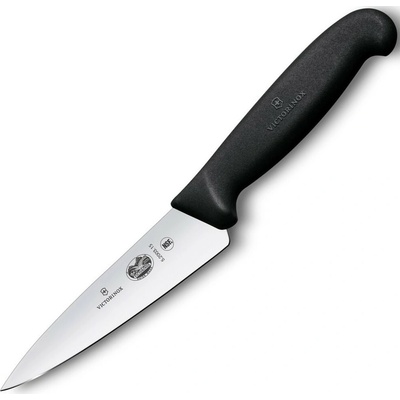 Kuchynský nôž VICTORINOX 5.2003.15