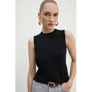 Giorgio Armani Елек (8NYH9A.YMH6Z.NOS) - answear - 121,24 лв