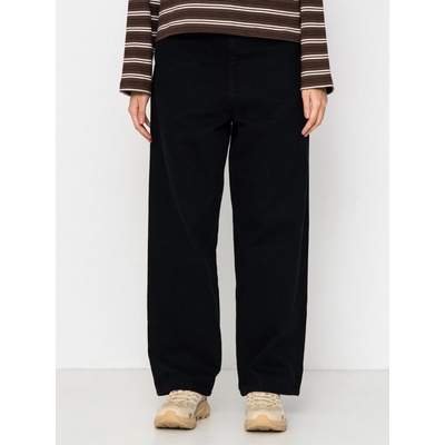 Carhartt WIP Brandon blue/midnight wash