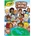 Crayola Crayola: Книжка с активности (04-2668G)