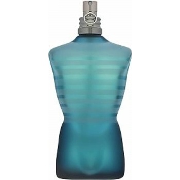 Jean Paul Gaultier Le Male toaletní voda pánská 10 ml vzorek