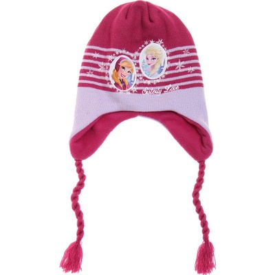 Disney FROZEN čiapka