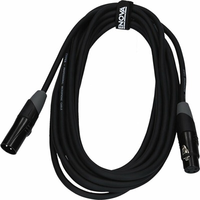 Enova EC-A1-XLFM-1