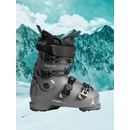 ATOMIC HAWX MAGNA 110 S 25/26