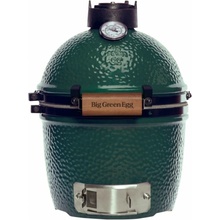 Big Green Egg MiniMax 119650