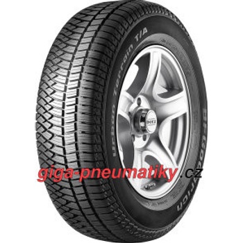 BFGoodrich Urban Terrain T/A 215/60 R17 96H
