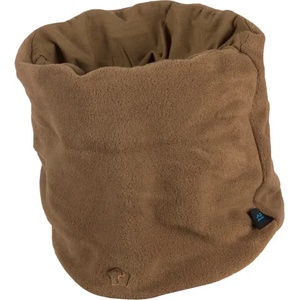 Pentagon Fleece кърпа, койот (K14012-03-Co)