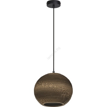 OSRAM Ledvance Decor Cardboard 4058075837102