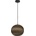 OSRAM Ledvance Decor Cardboard 4058075837102