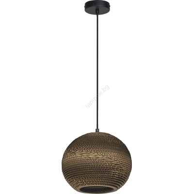 OSRAM Ledvance Decor Cardboard 4058075837102