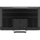 Sencor SLE 55Q870TCSB