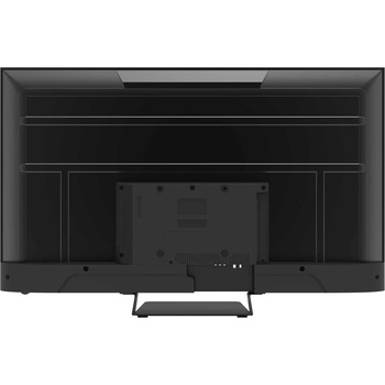 Sencor SLE 55Q870TCSB