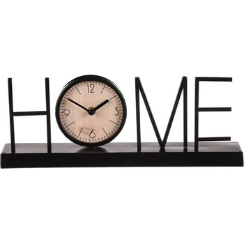 Autronic HW4013