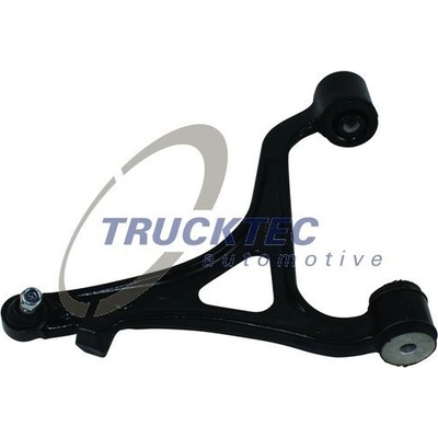 Rameno zavesenia kolies TRUCKTEC AUTOMOTIVE 02.31.299