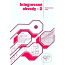 Integrované obvody 2