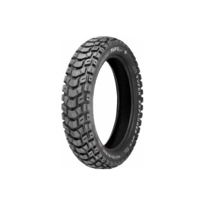 Mefo MFE-99 Super Explorer 150/70 R18 70R