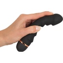 You2Toys Bendy