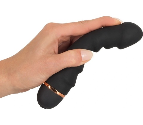 You2Toys Bendy
