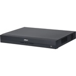 Dahua 16-channel NVR NVR5216-EI2