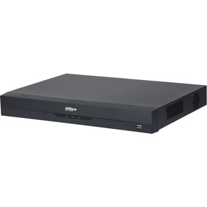 Dahua 16-channel NVR NVR5216-EI2