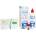 Supervision Optimax Sdn Bhd Lenjoy Monthly Comfort (6 лещи) + Oxynate Peroxide 380 ml с кутийка