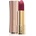 Lancome L'Absolu Rouge Intimatte 2025 крем-червило с матиращ ефект цвят 440 3.4 гр