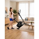 VIFITO Evo 200