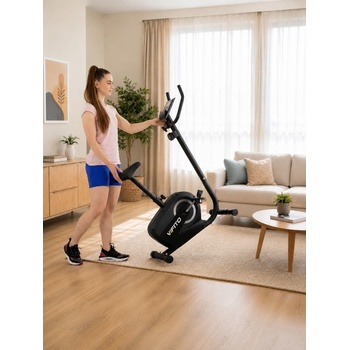 VIFITO Evo 200