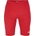 PUMA Мъжки клин Puma (5) Short Tights (Vent) Mens - Red