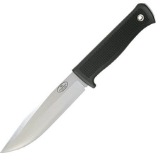 Fällkniven S1L