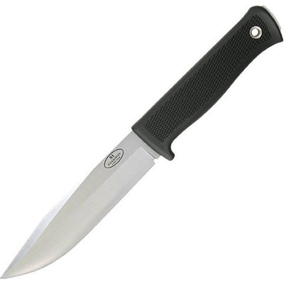Fällkniven S1L