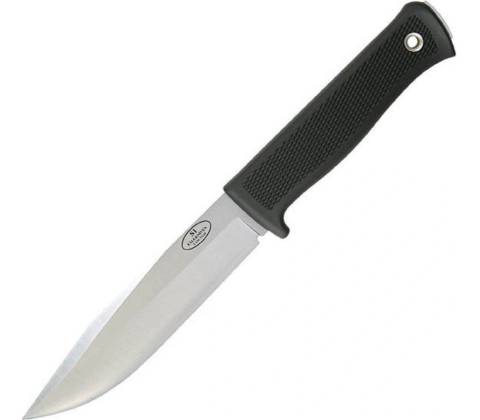 Fällkniven S1L