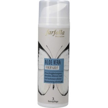 Farfalla Aloe Vera gel 150 ml
